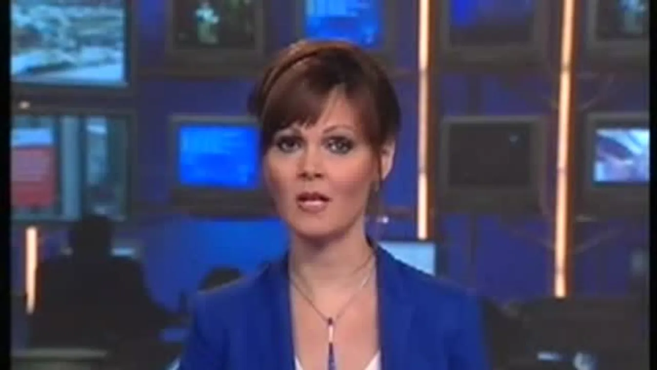 "Az alvilágban suttogták"