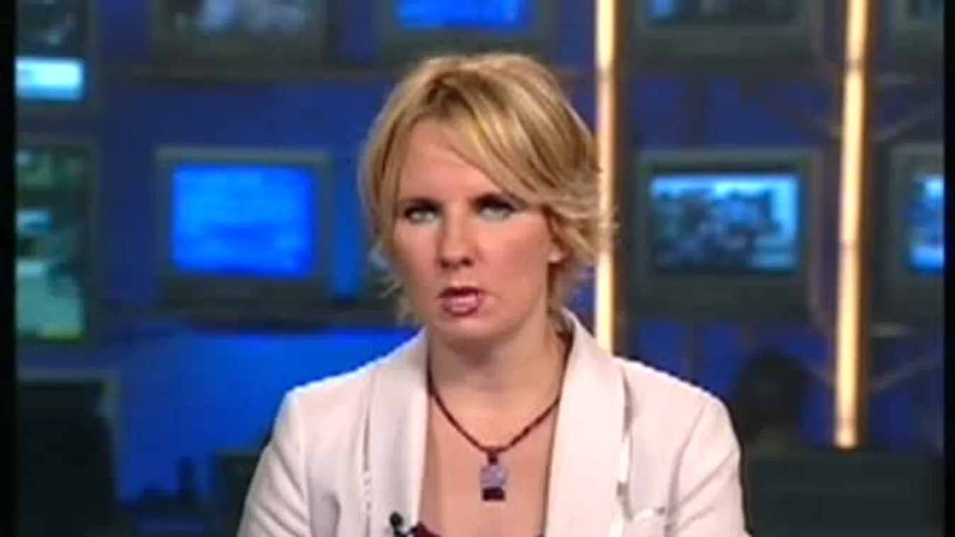 Megtalálták az eltűnt pszichológusnő holttestét