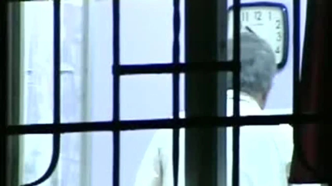 Pintér: Forró nyomon vagyunk