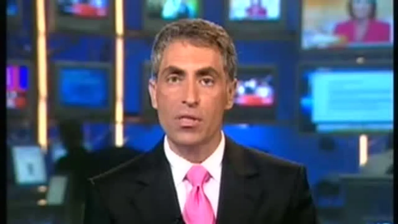 Nők ezrei vártak erre a döntésre