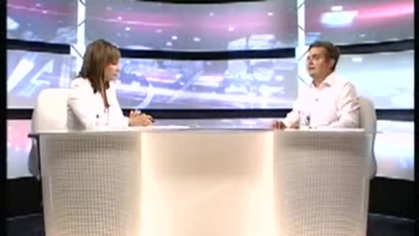 Csontvázak – Rájátszás