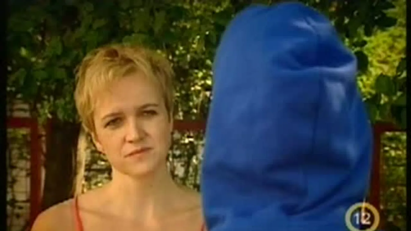 Dohányzó várandósok/sclerosis multiplex – Gyógyhír