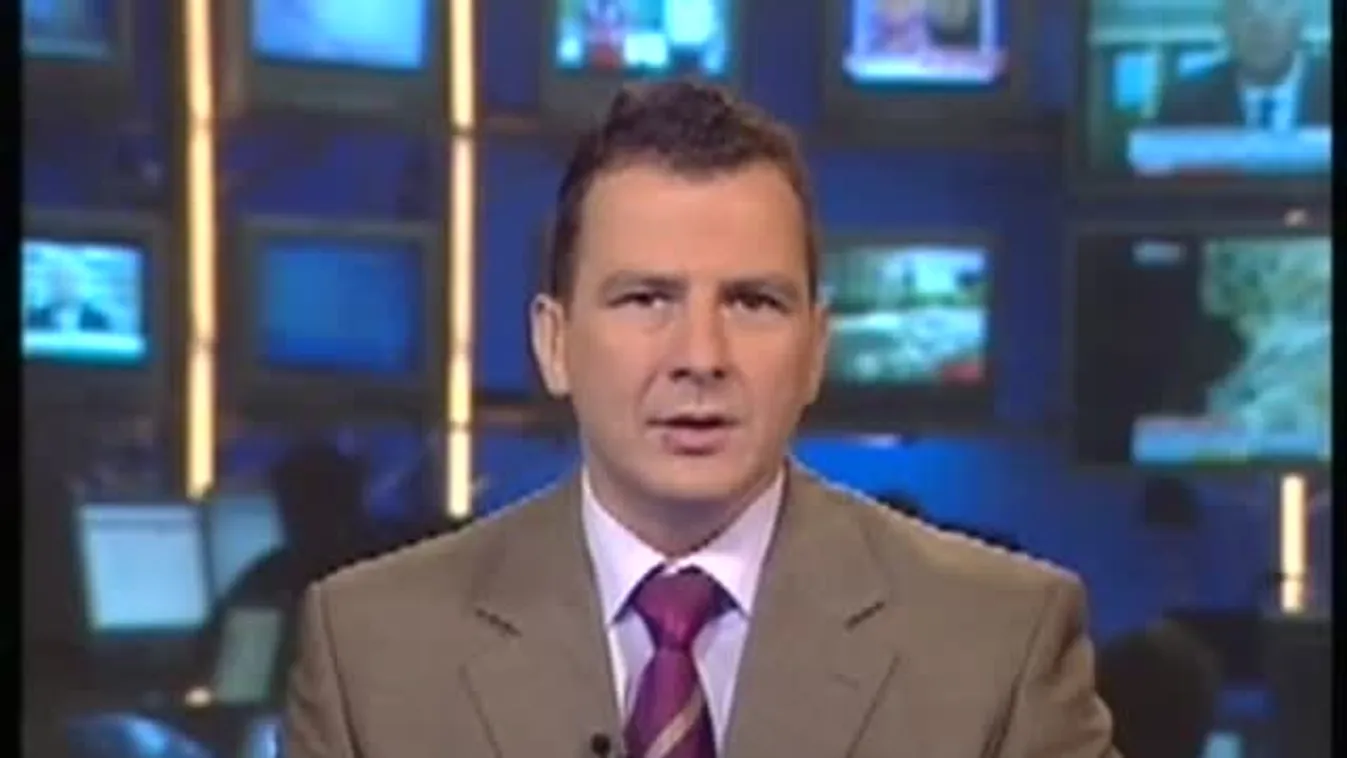 Nőket és gyermekeket lőttek gumilövedékkel