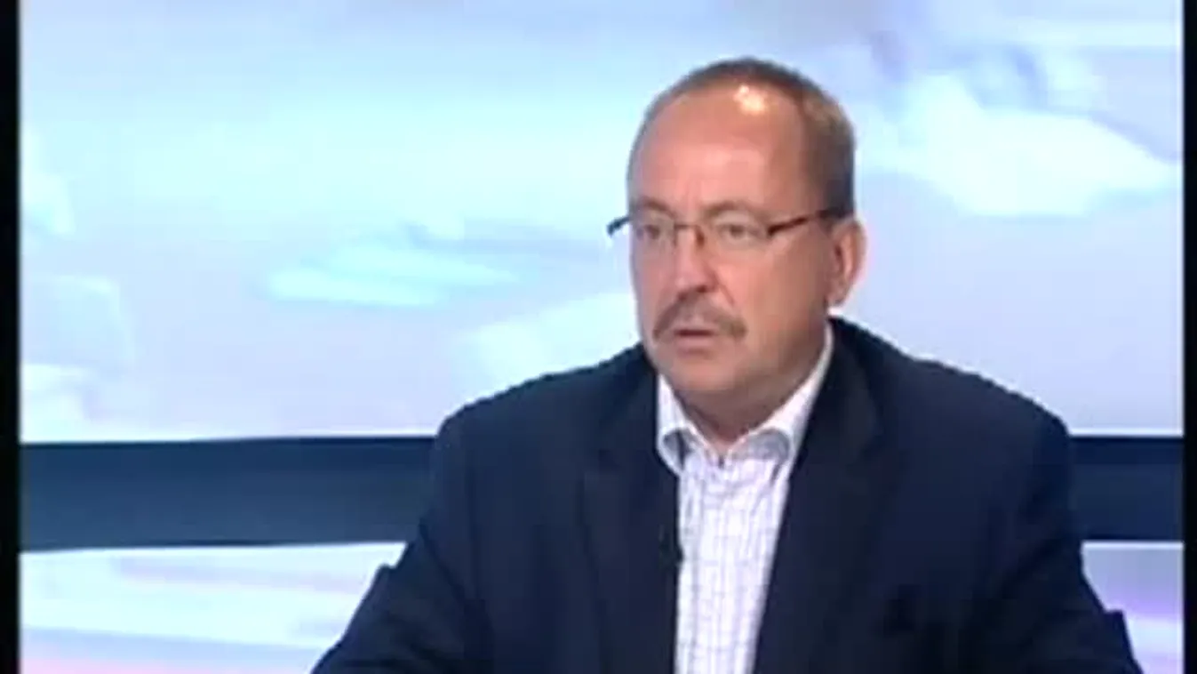 Viszony – Rájátszás