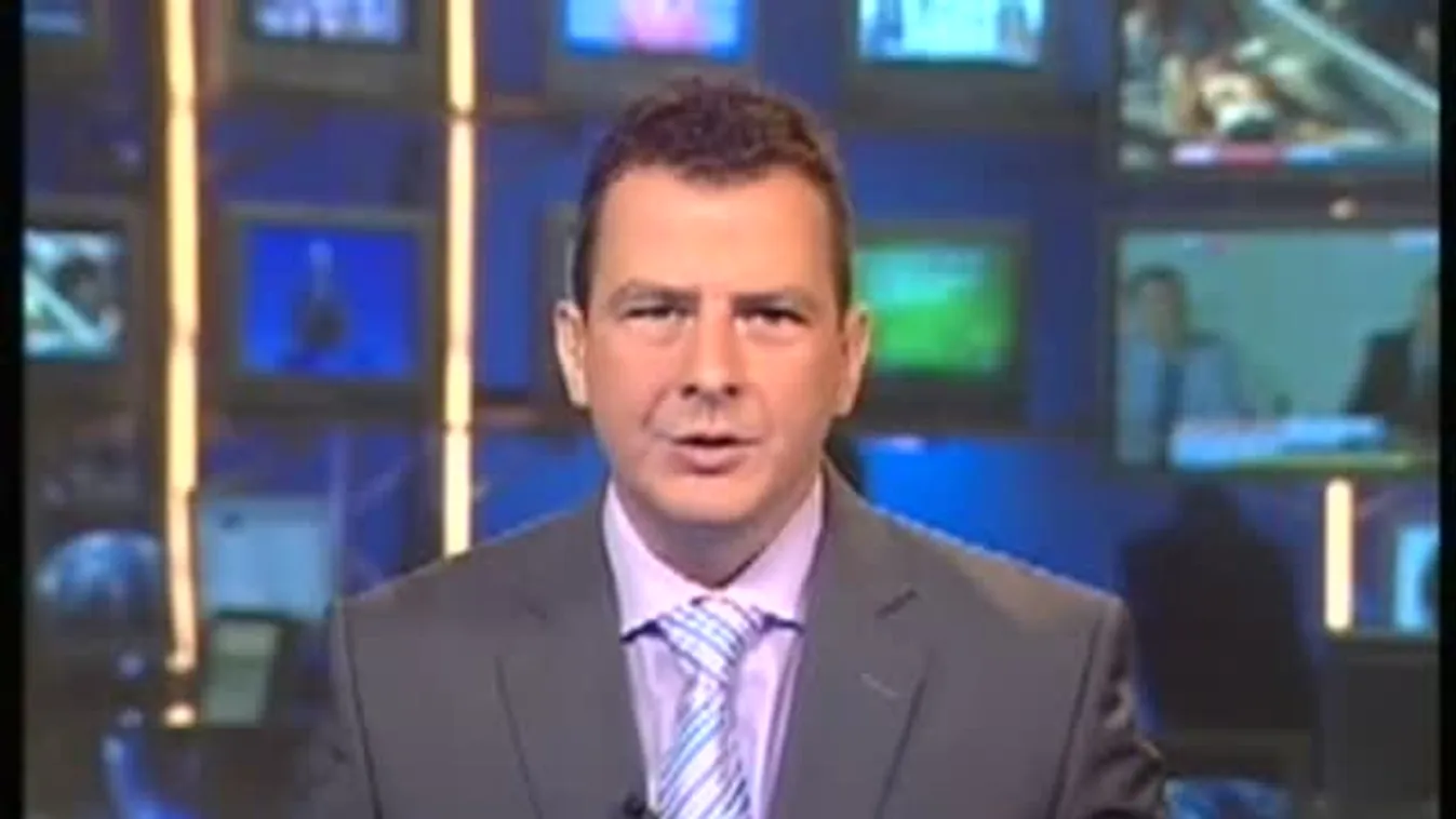 Egyre nagyobb bajban a francia autóipar