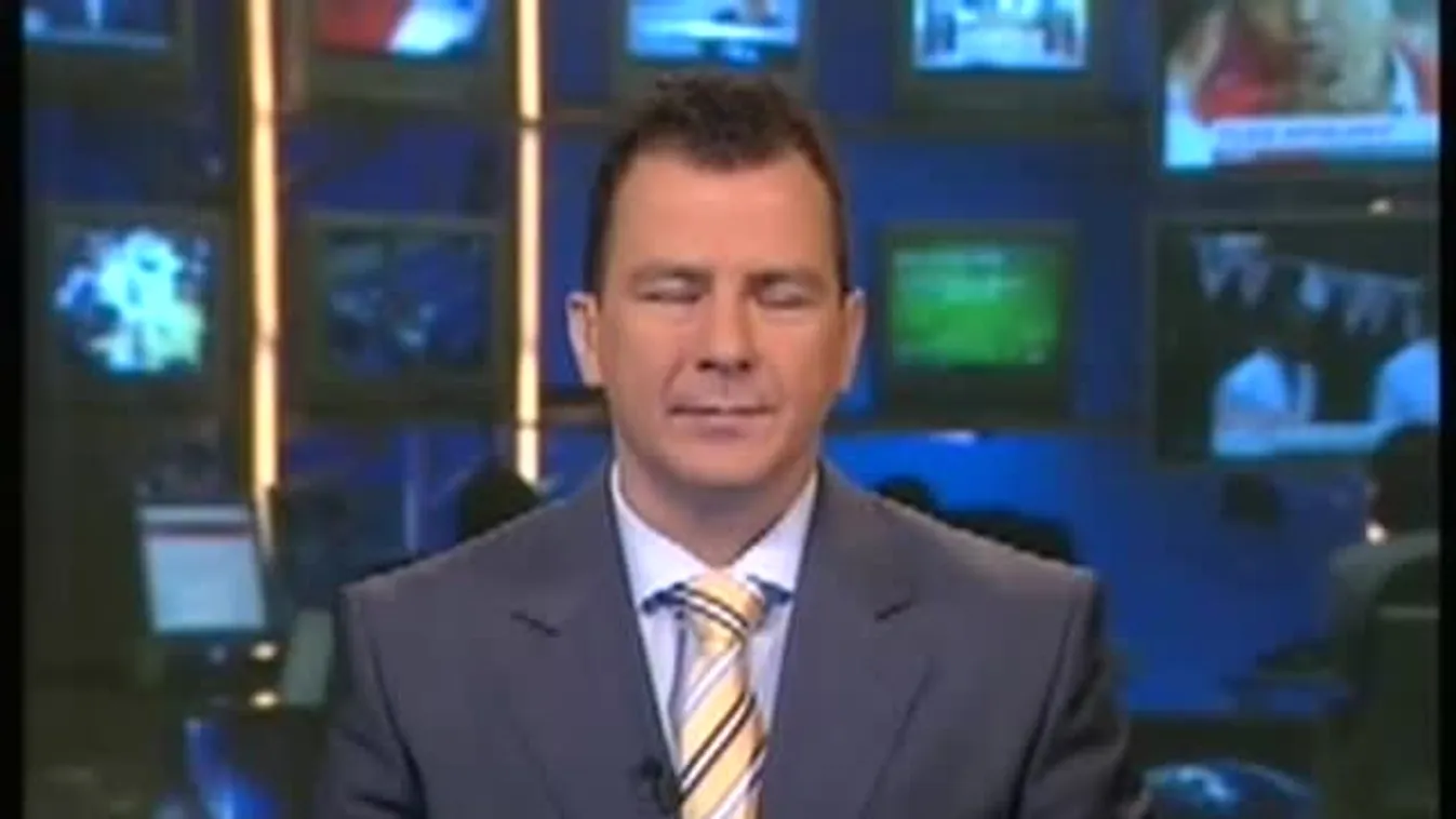 Rasszista bejegyzés miatt ugrott az olimpiája