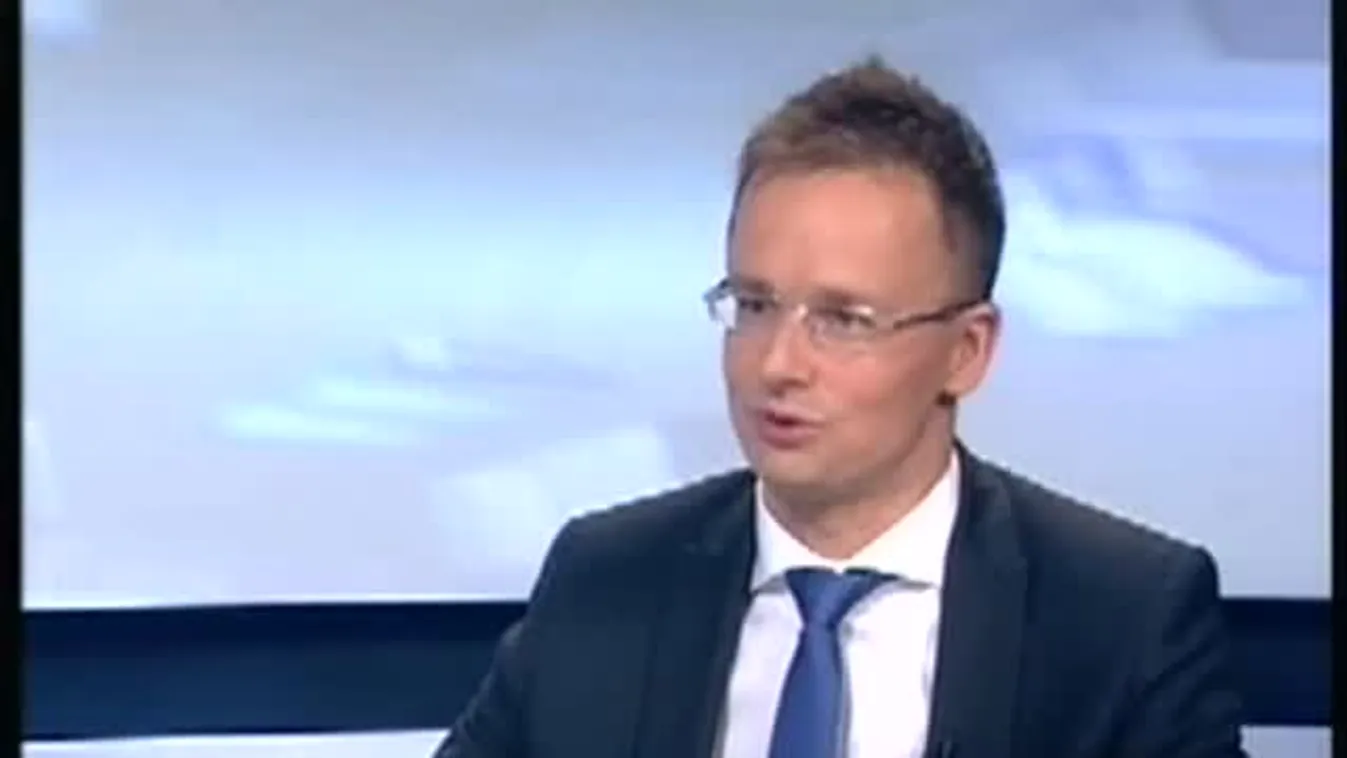 Akcióterv – Rájátszás