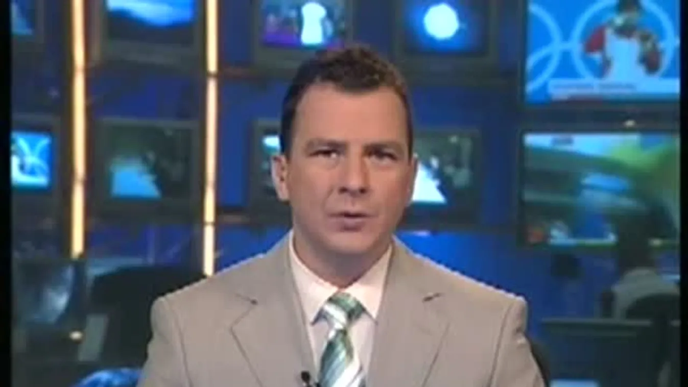 Tanúkat sem idézhet be a punkzenekar