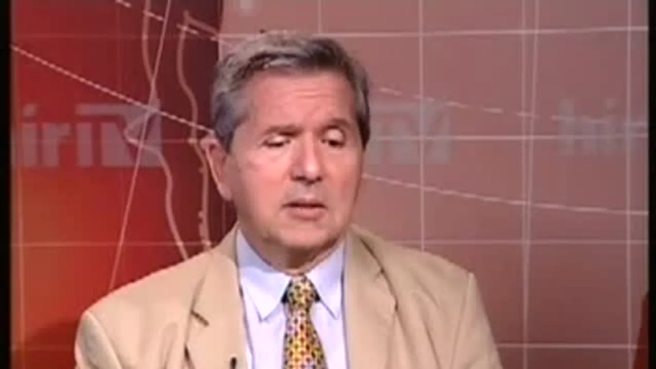 A németek teljesítőképessége sem határtalan – Globál