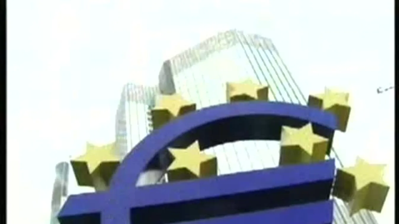 Varga: A tervezettnek megfelelően zárult az IMF-egyeztetés