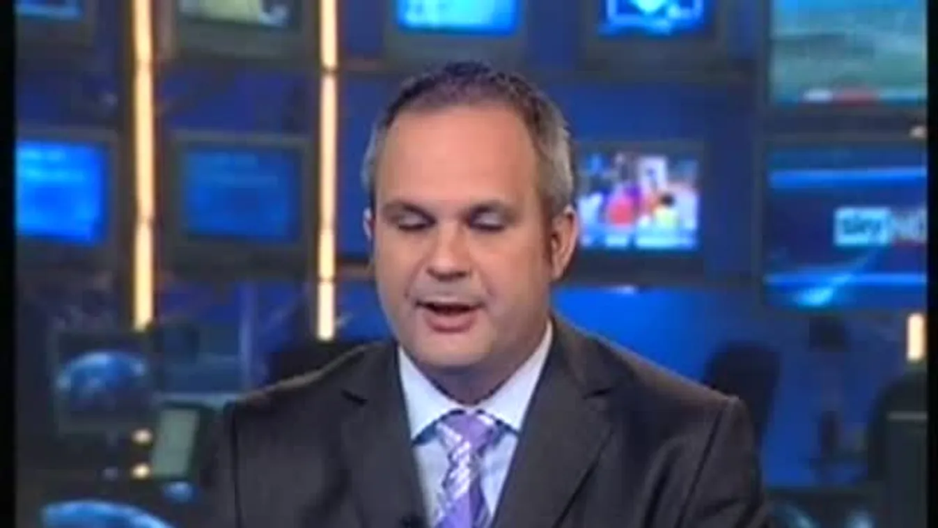 Nagy harcra készül Rátgéber