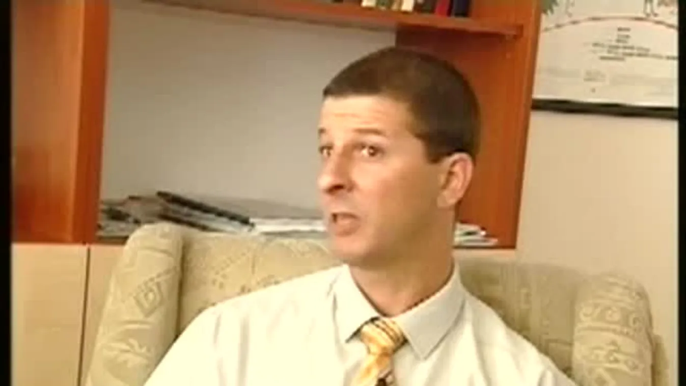 Van, amiben nagyhatalom Magyarország – Bruttó