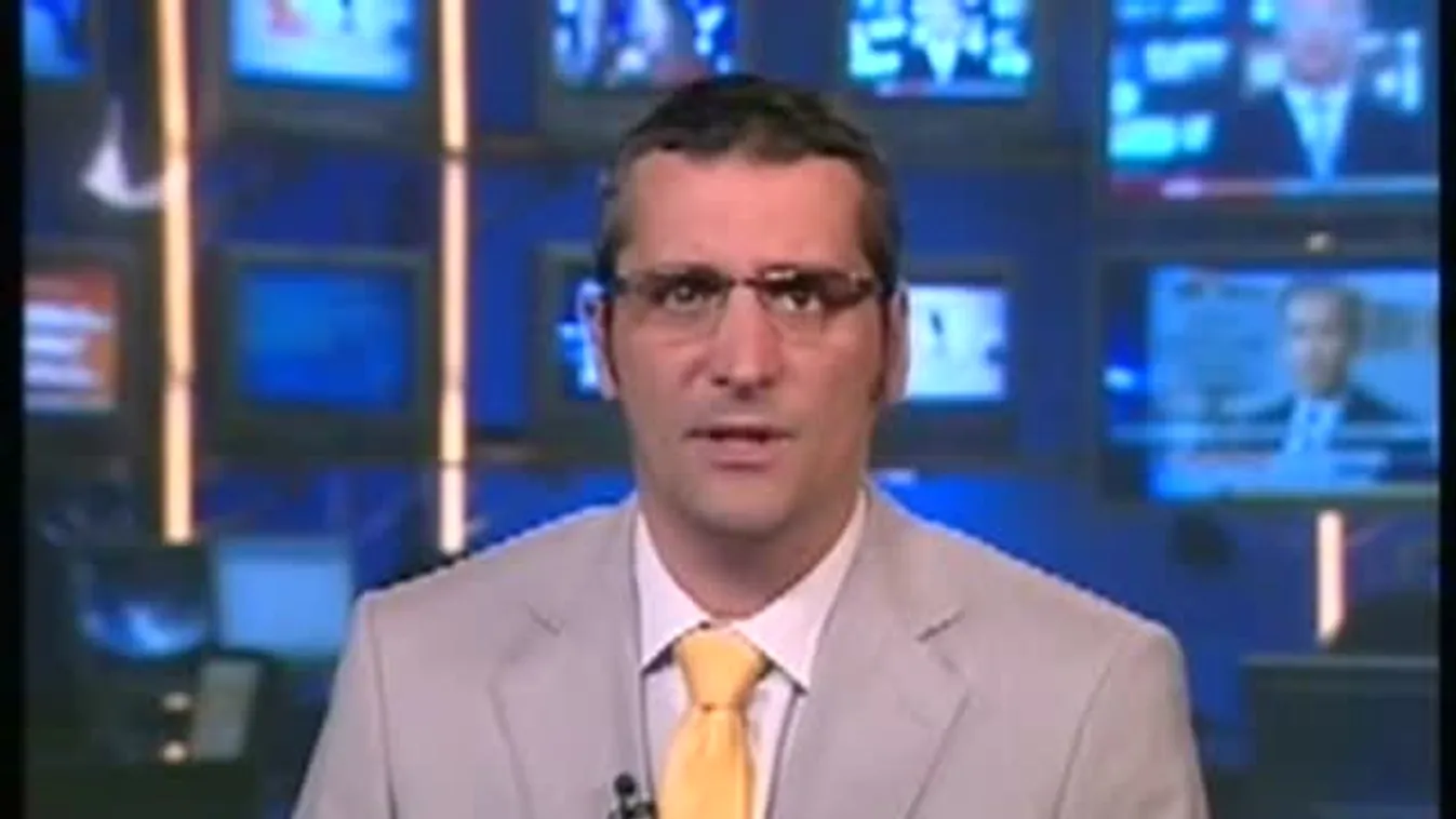 Rács mögött marad V. László