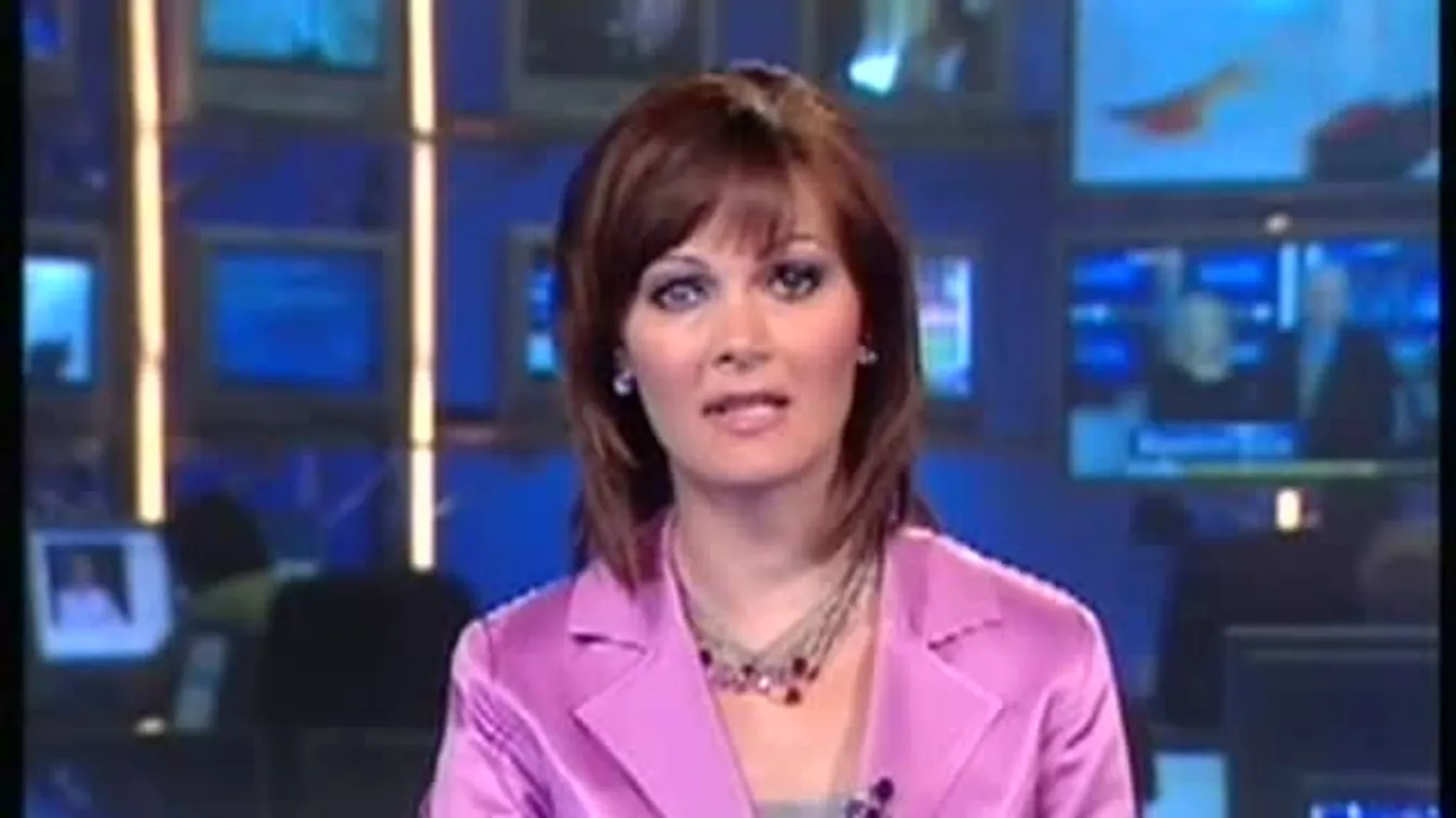 Vádat emeltek a volt szocialista miniszter ellen