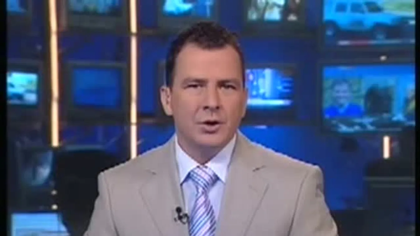 Típusbűncselekmény áldozata lett Bándy Kata?