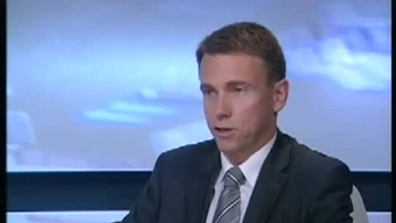 Hála – Rájátszás