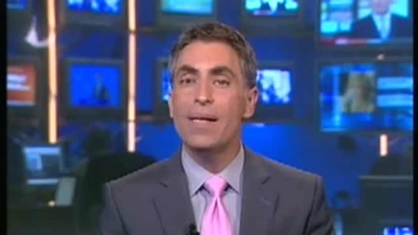 Közel hatszáz hajó akarja legyőzni a Balatont