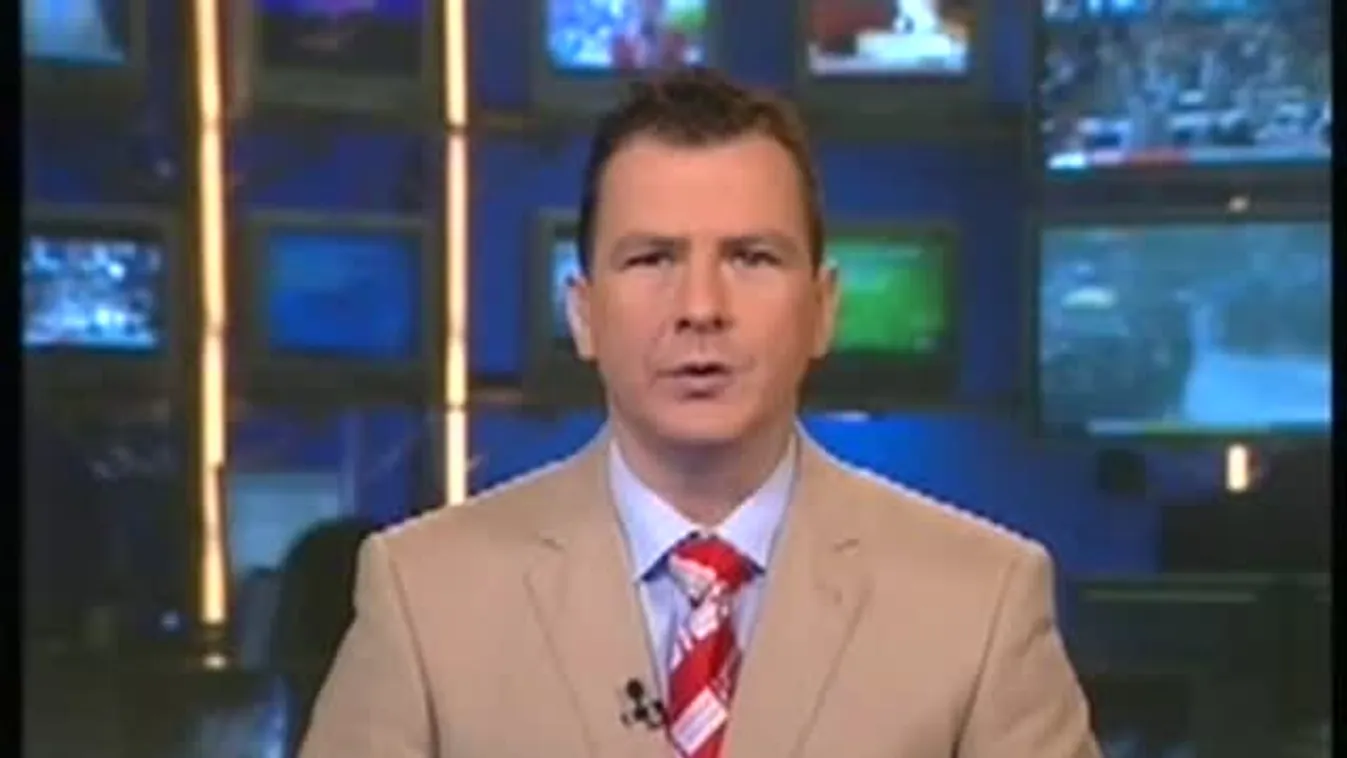 Bírósághoz fordult Galambos