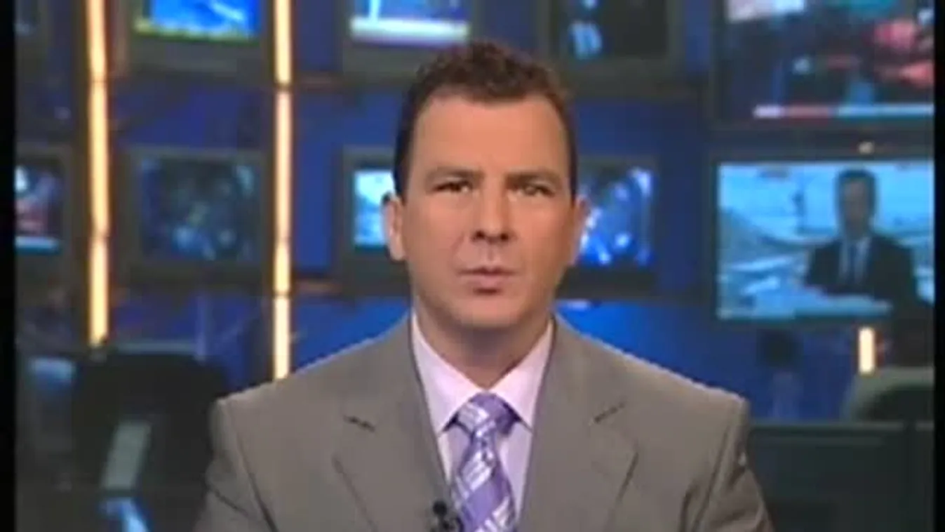 Egynapos sztrájkot tartottak a banktisztviselők