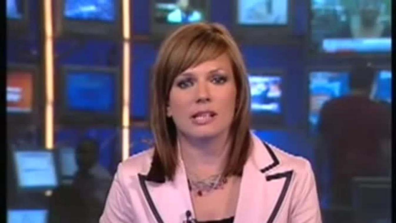 Bemutatták az új szerelvényt