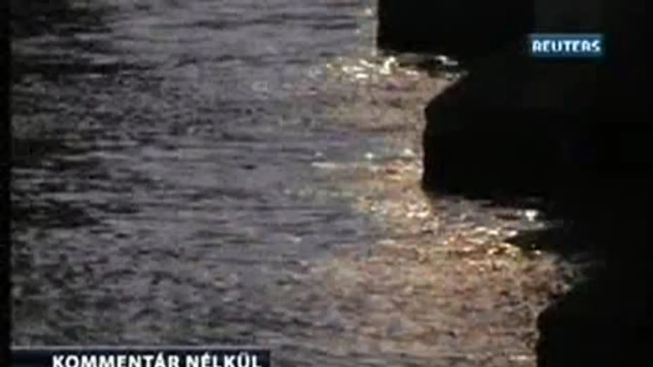 Olimpiai díszben a Londoni parlament