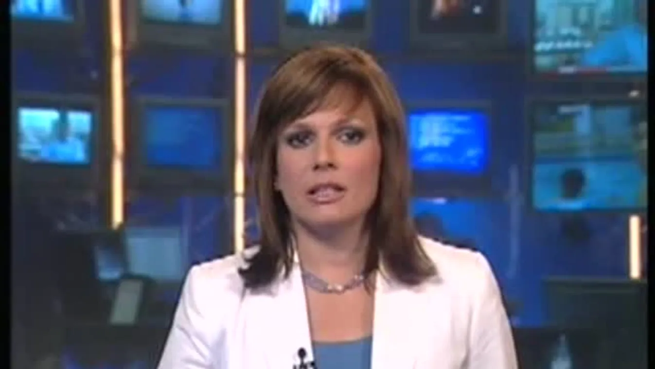 Célegyenesben az ukrán nyelvtörvény