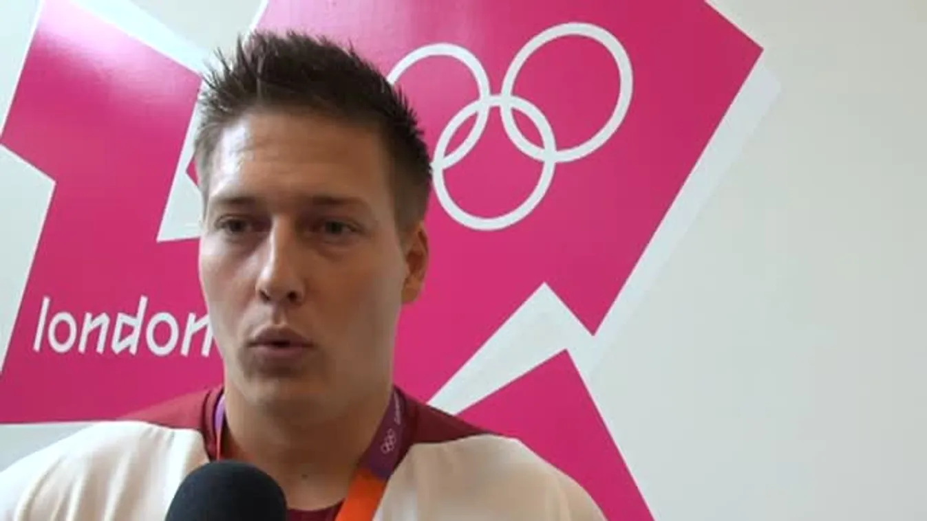 Nem megengedhető, ha olyan álmaink vannak…