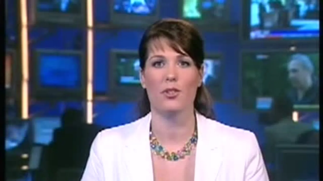 Munkáspárti nosztalgia a nemzeti sírkertben