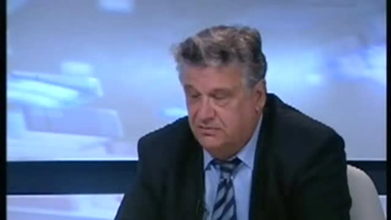 Mércék – Rájátszás