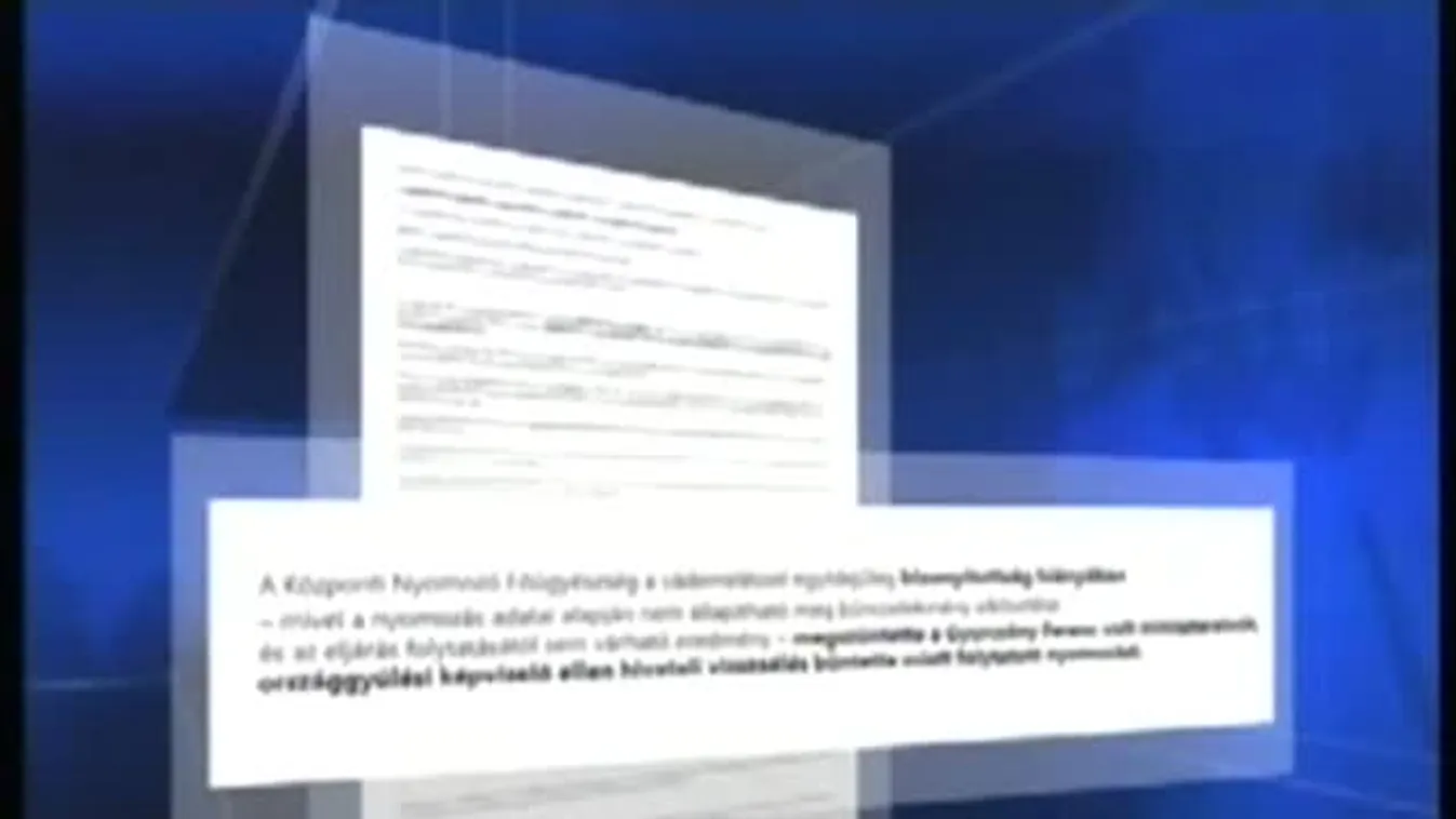 Gyurcsány értetlen, a világhálón gyalázkodik