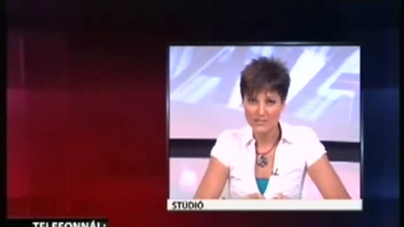 Eltorzítva – Rájátszás