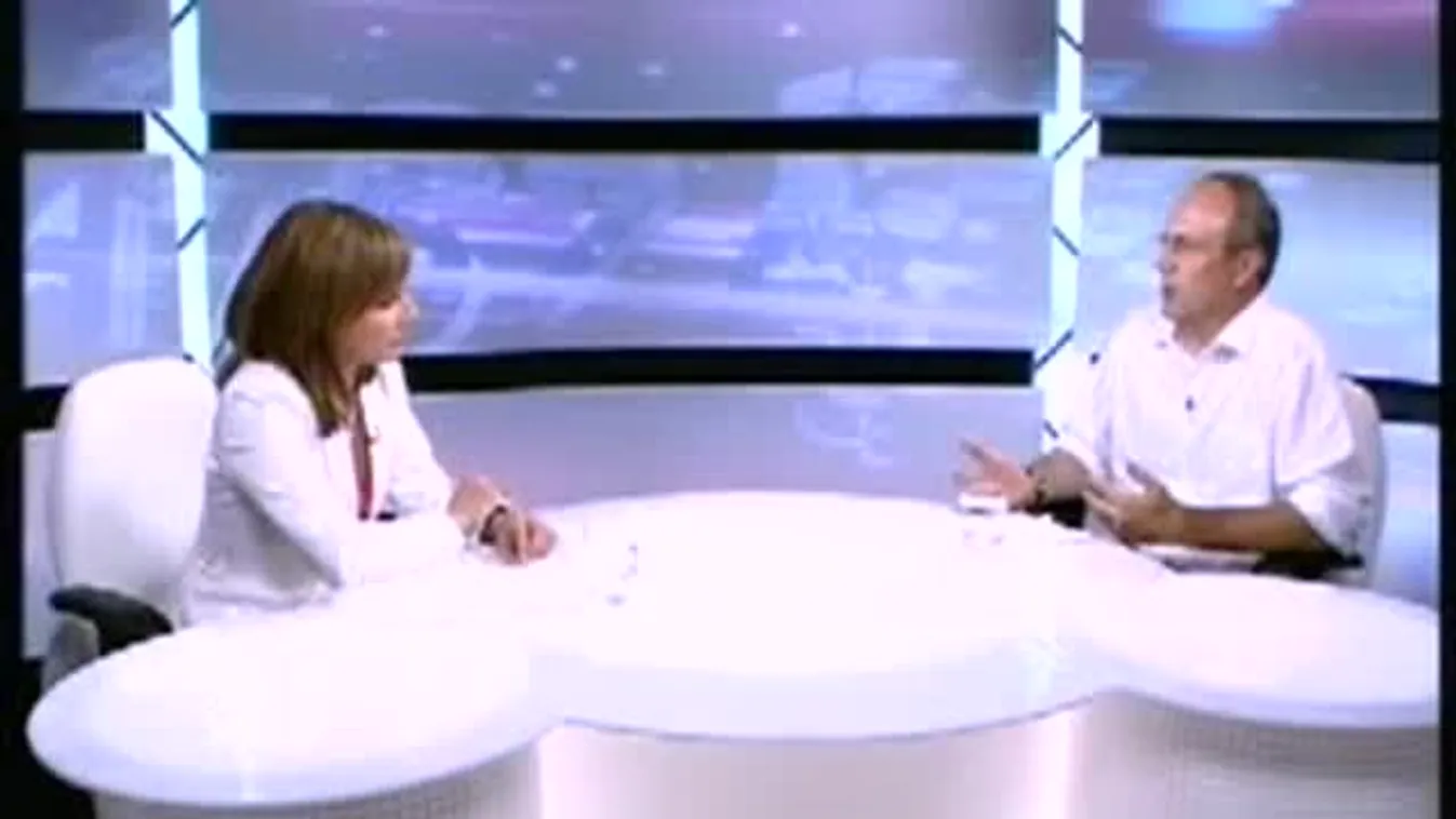 Gyógyír – Rájátszás