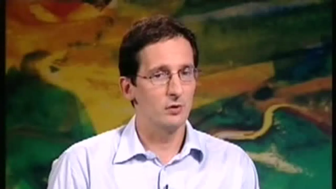 A Mátrix dobosai hazánkban – Paletta