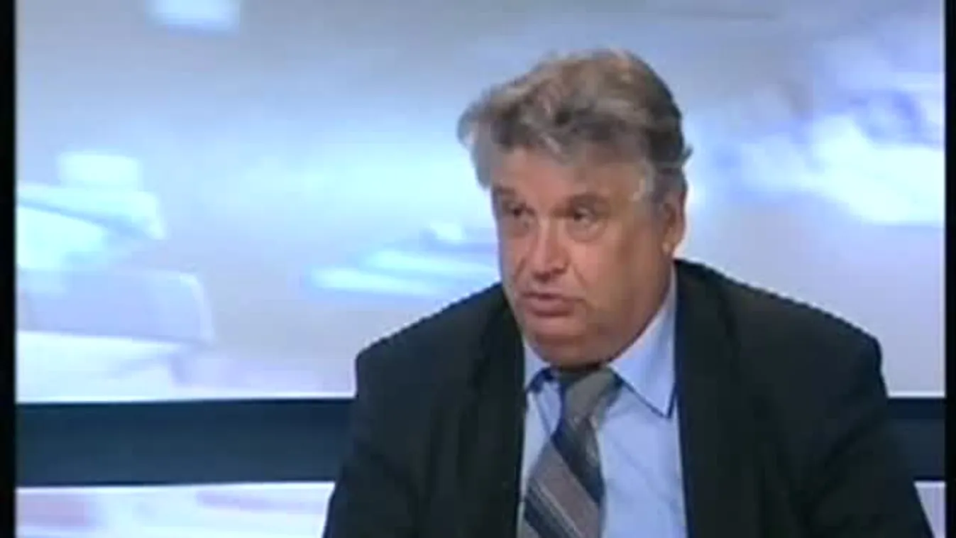 Elévülhetetlen – Rájátszás