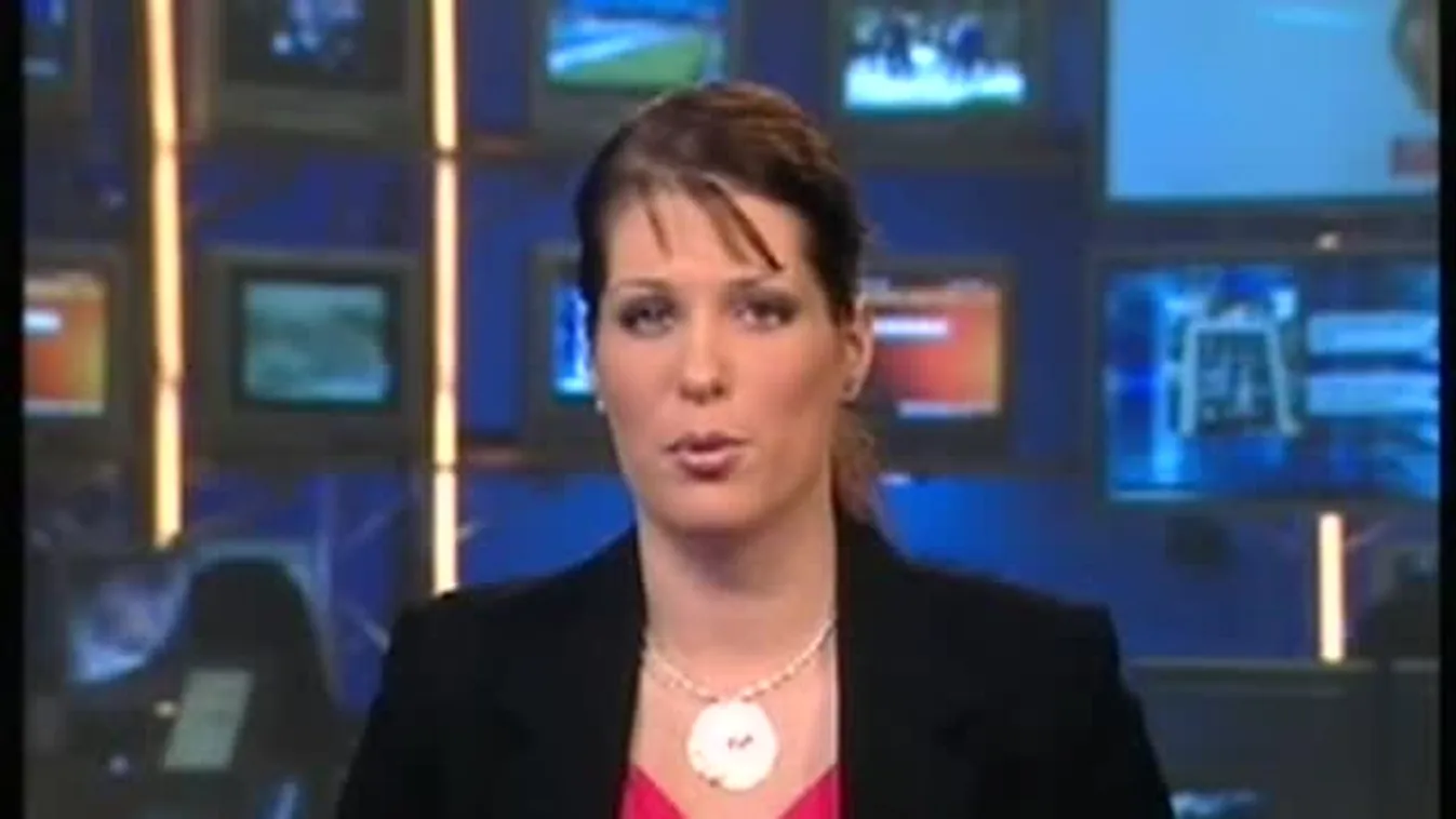 Egyedülálló kezdeményezés indult Baranyában