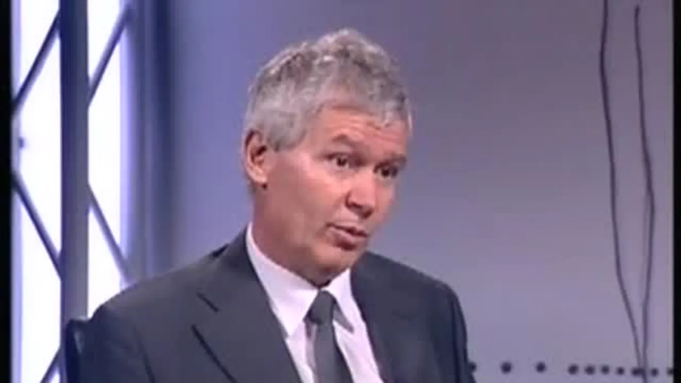 Csalás – Kontraszt