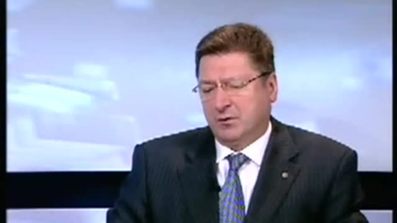 Kétségek – Rájátszás