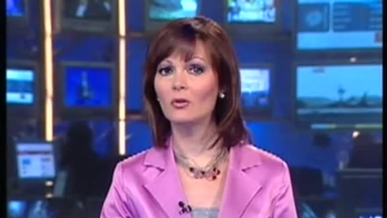 A Facebook-összefogás buktathatja le a pécsi gyilkost