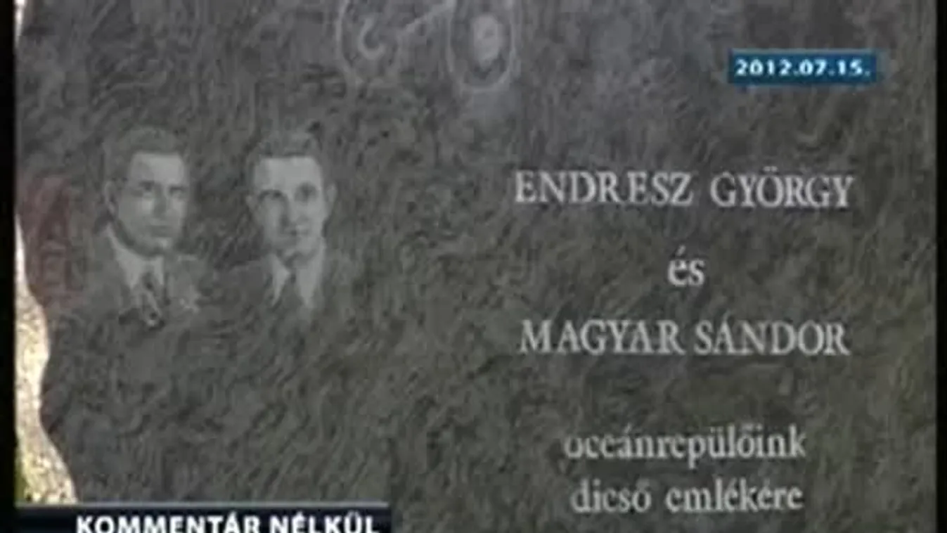 Hende: Ez olyan volt, mint a 6:3-as győzelem