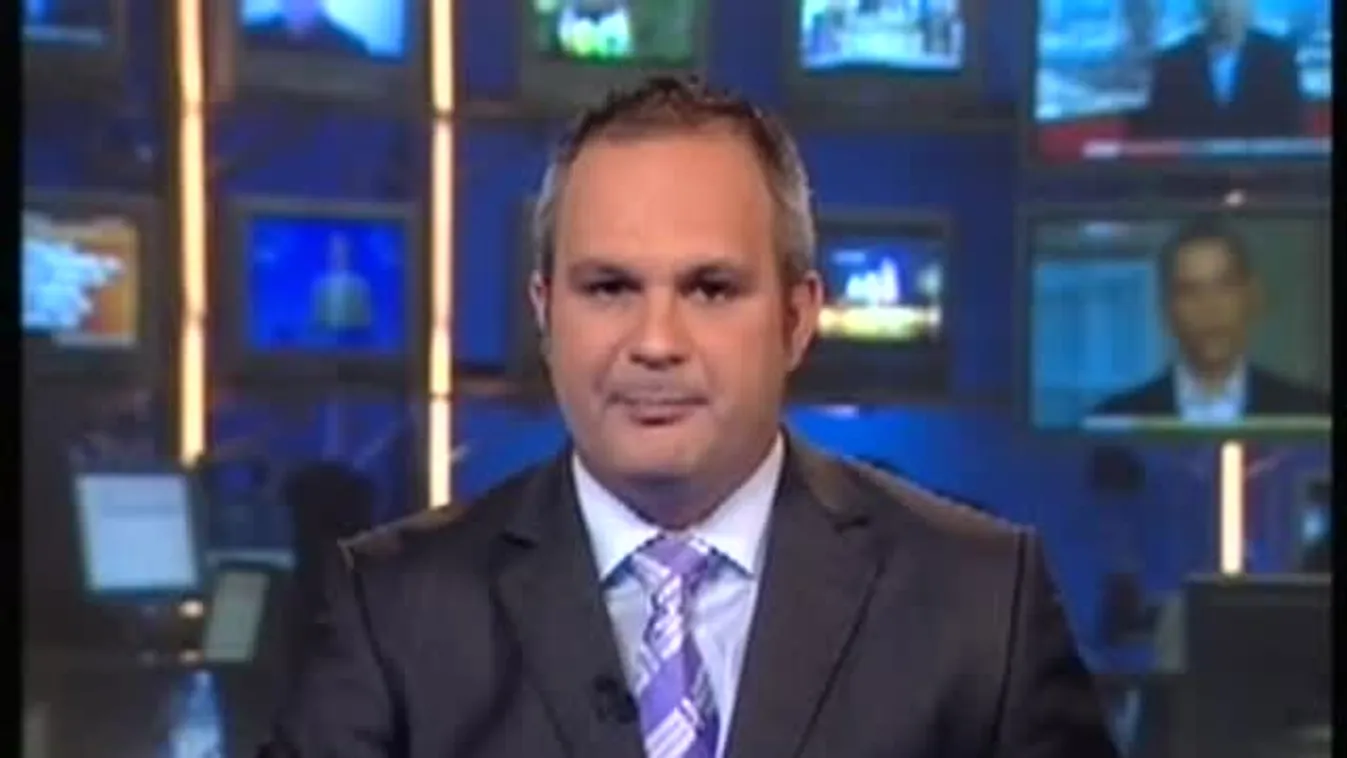 Megszólalt a Mansfeld Péterre halált kérő ügyész