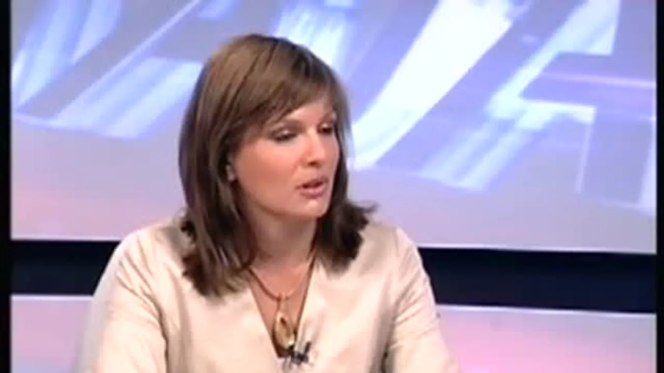 Ponthatár – Rájátszás