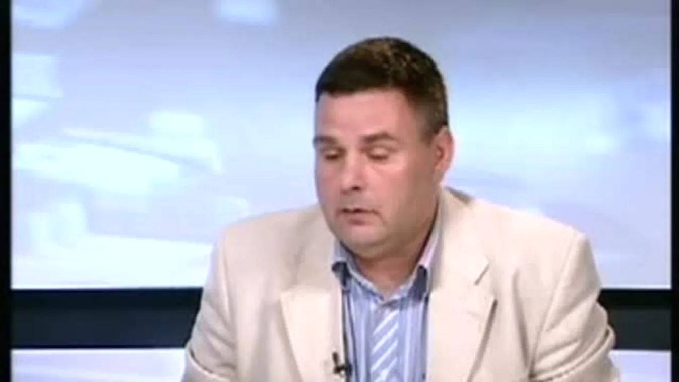 Harc – Rájátszás