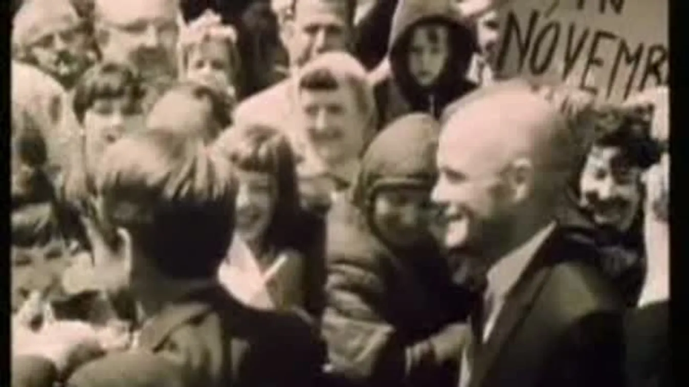 Űrverseny nagyhatalmi kiszorítósdival – Ázsia