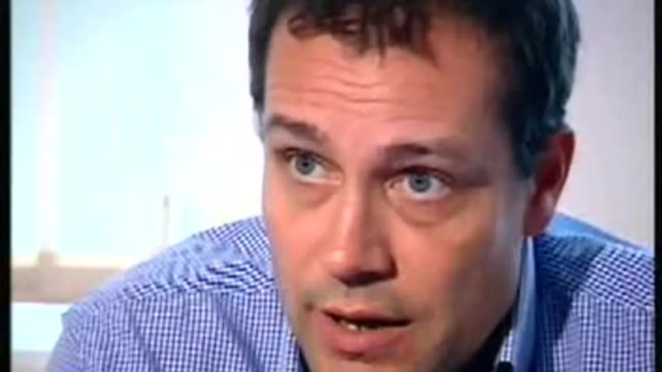 Fazekas Róbert körön kívül – Stopper