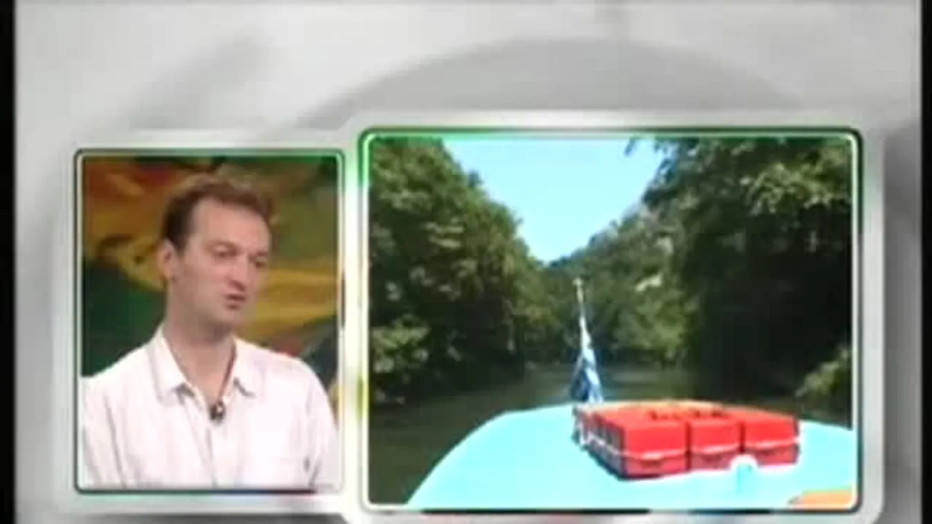 Ghymes Fesztivál – Paletta