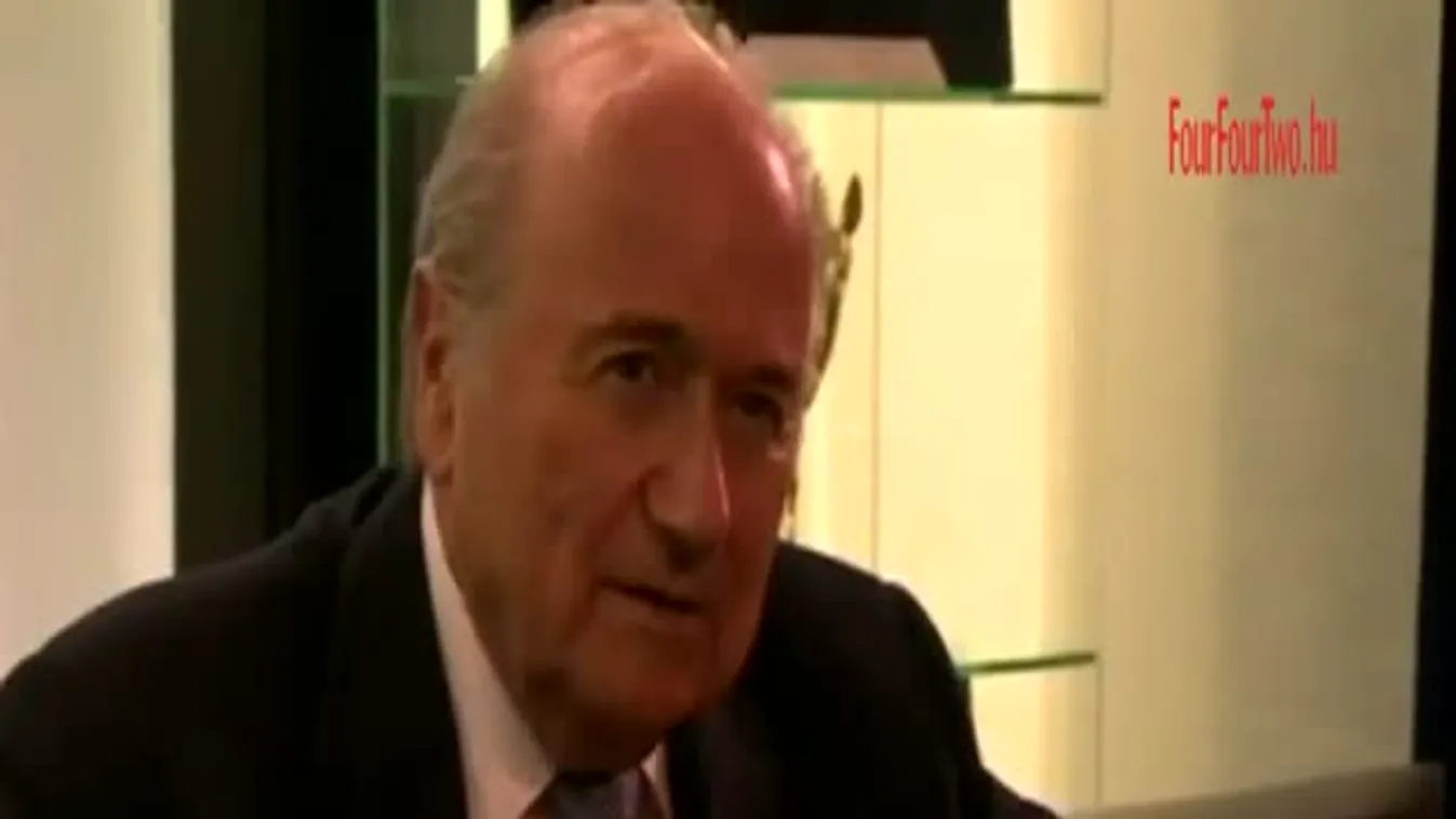 Puzsér Róbert: A leseket is videobíróval kellene ellenőrizni!