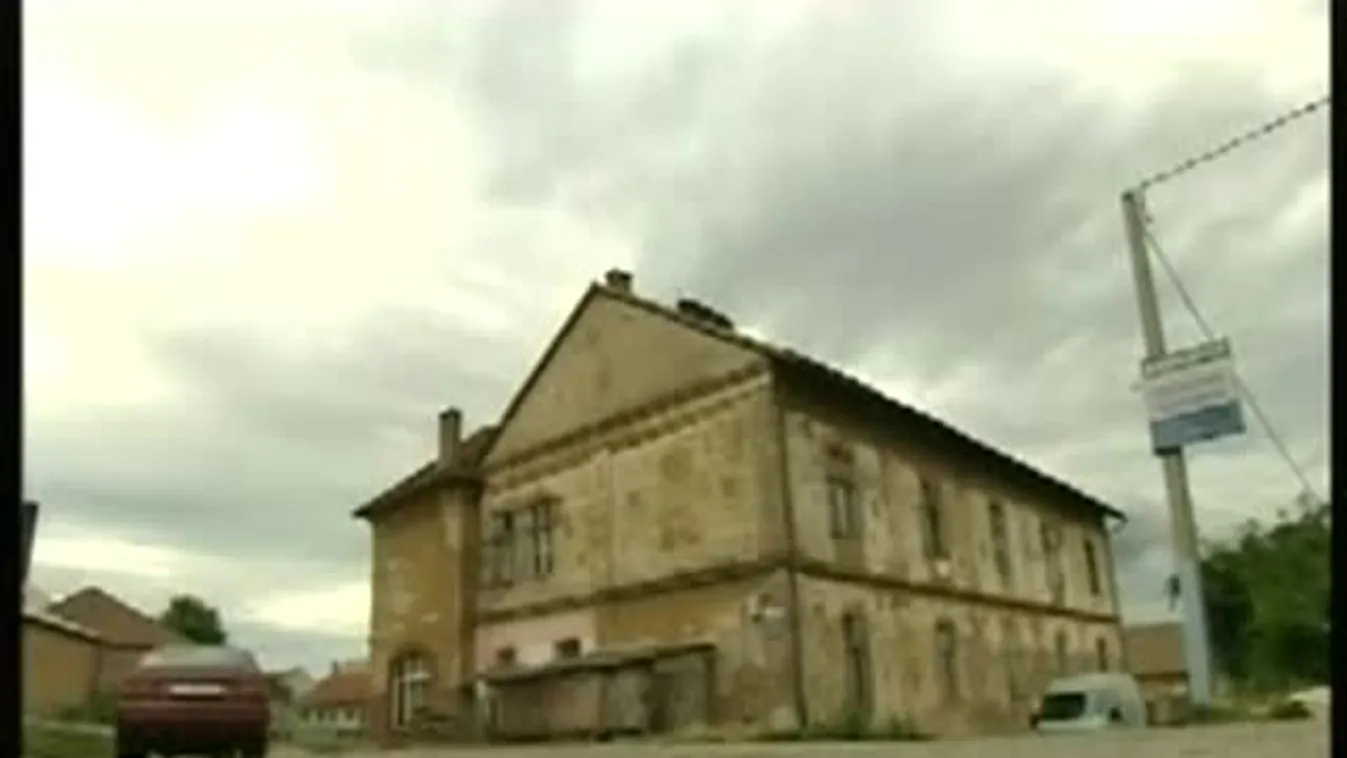 Bándy-gyilkosság: többen tuszkolhatták autóba a lányt