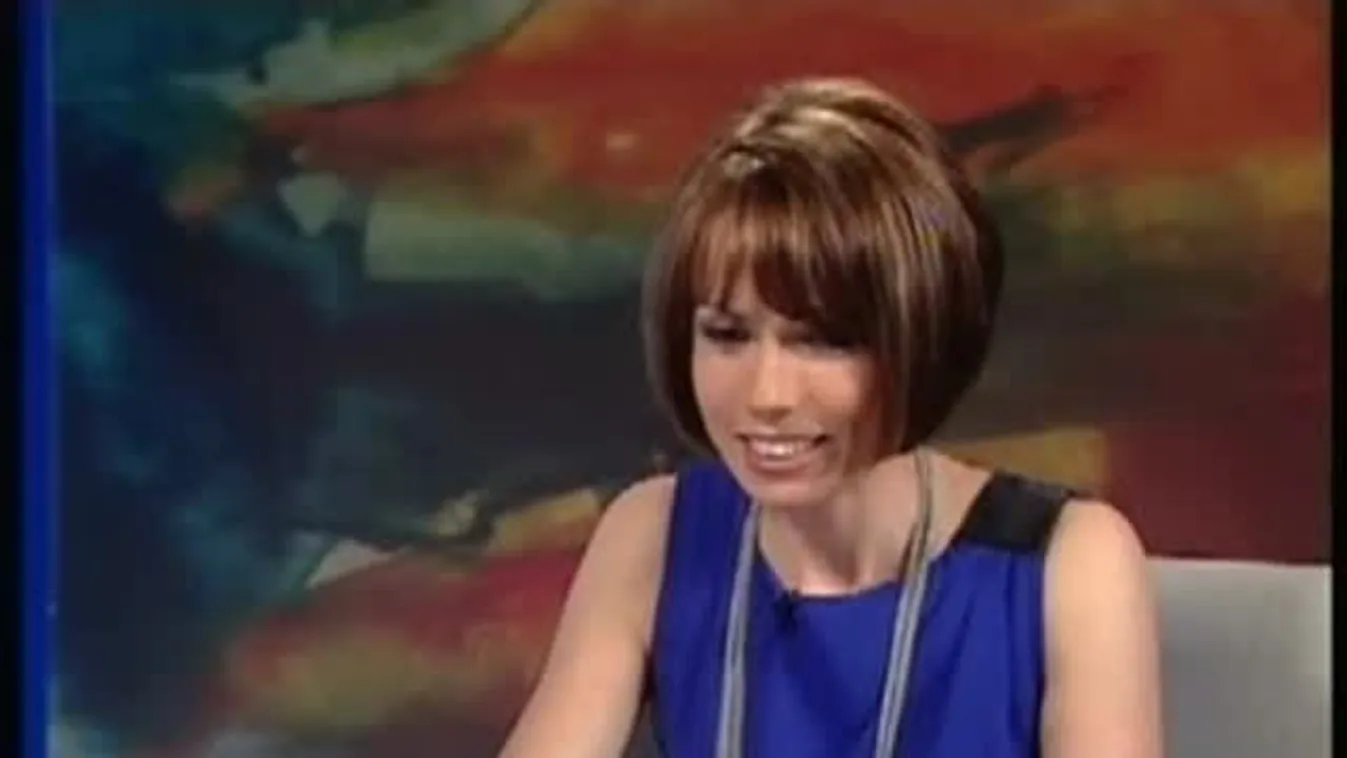 50 éves a Rolling Stones – Paletta