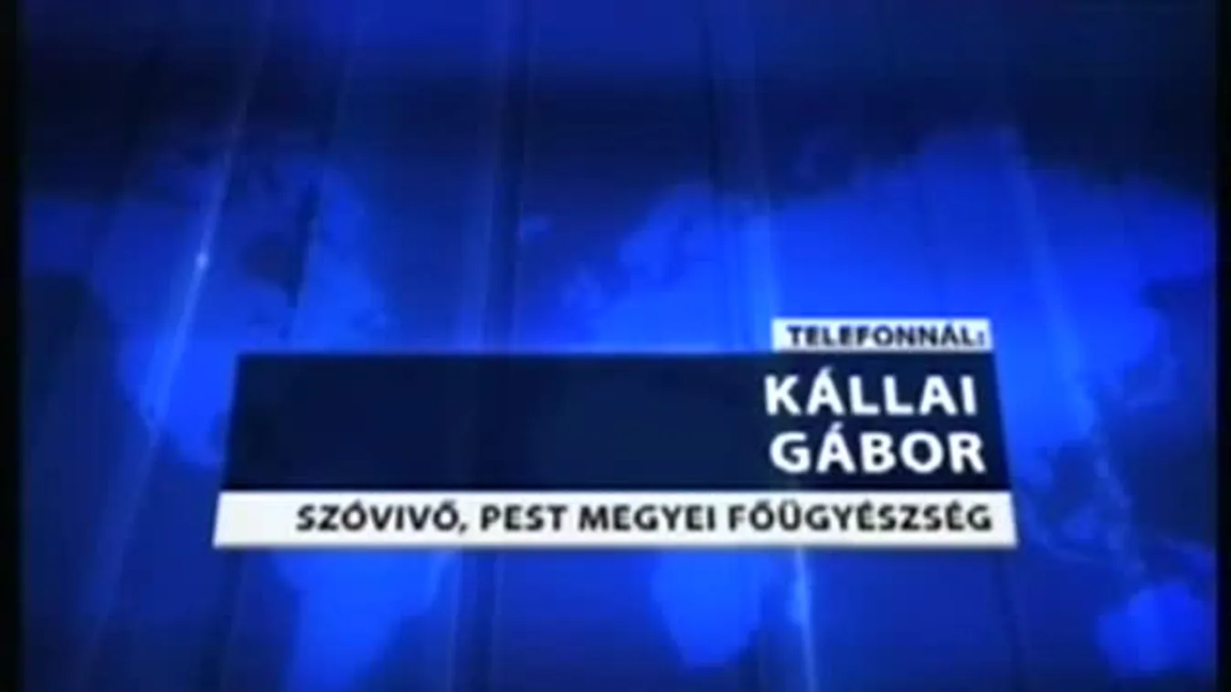 Szerelemféltésből gyilkolhatott a rendőr – bejelentkezés 10 óra