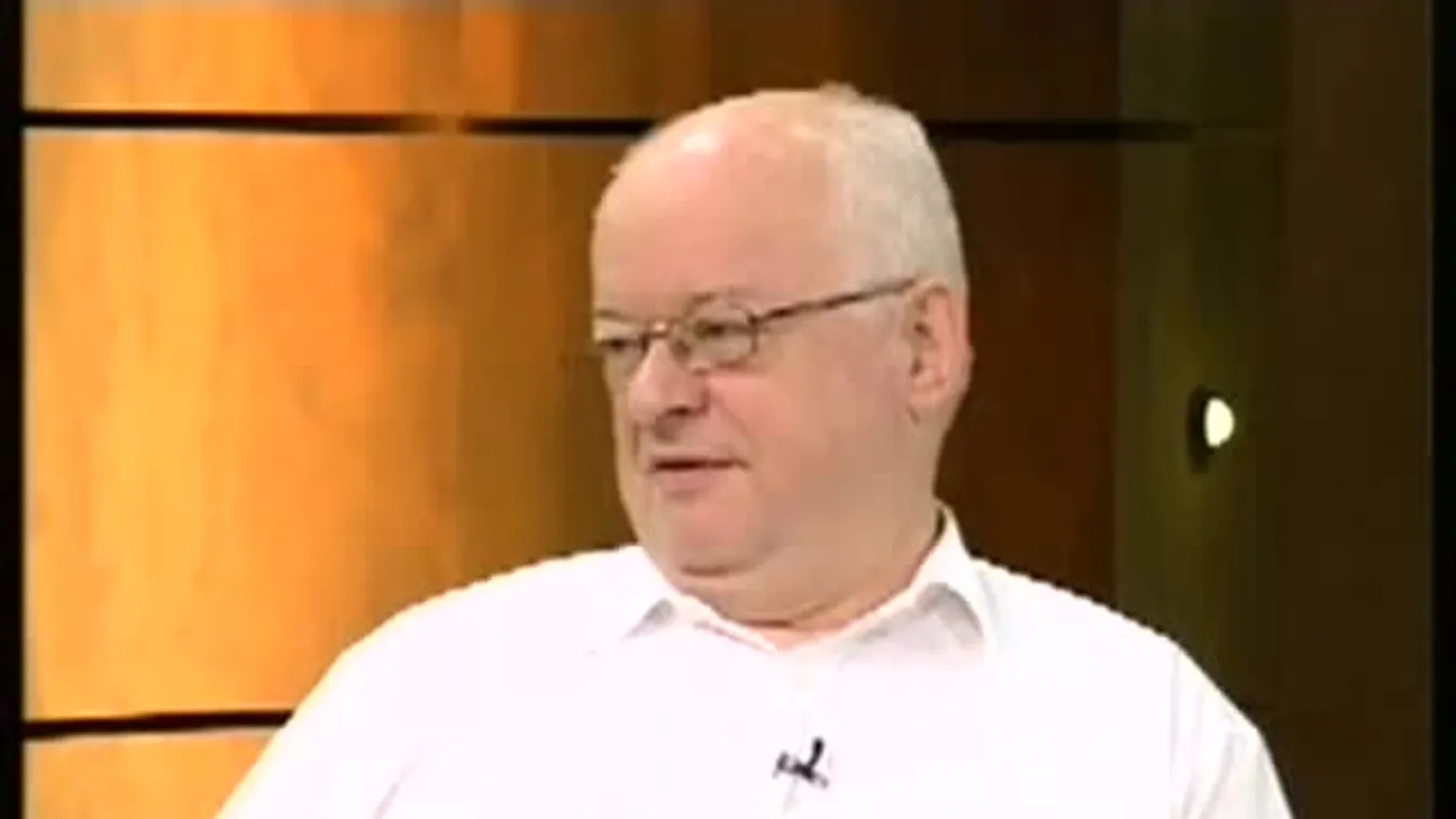 Ha nem fellebbez, büszkén vonul börtönbe – Civil kaszinó